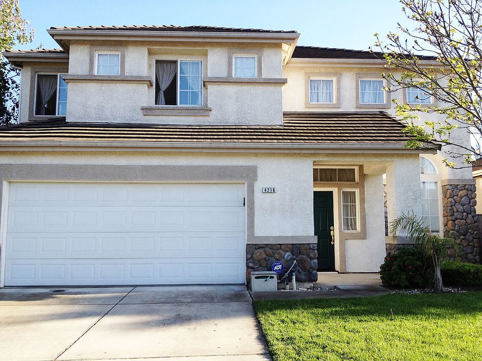 1st image of 4216 Heritage Dr
