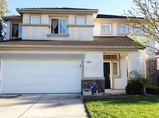 4216 Heritage Dr, Modesto, CA 95356