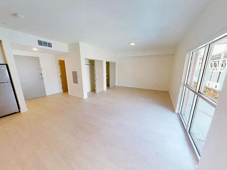 Paperbox Lofts — Photo 90