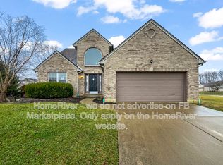 4237 Muscovy Ln, Batavia, OH 45103