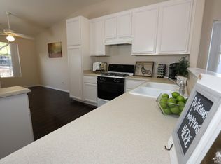 50770 Chiapas Dr, Coachella, CA 92236