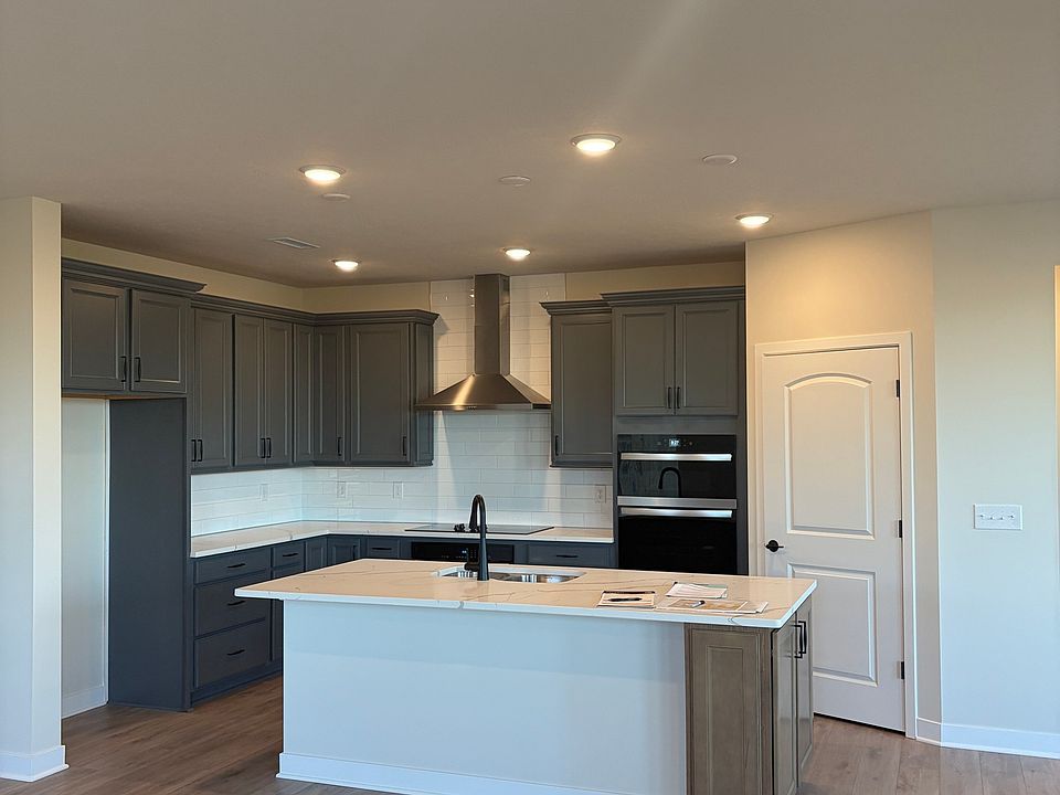 2nd image of 15823 Northstar Cir
