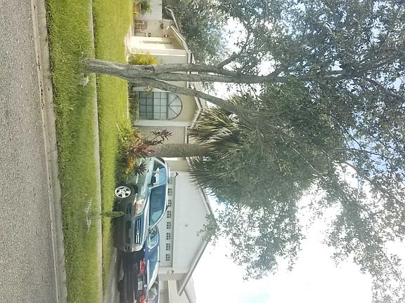 2nd image of 12715 Majorama Dr