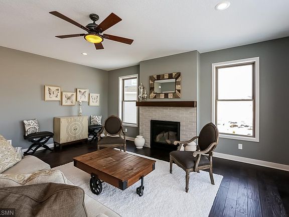 5th image of 20697 Hamlet Ct N