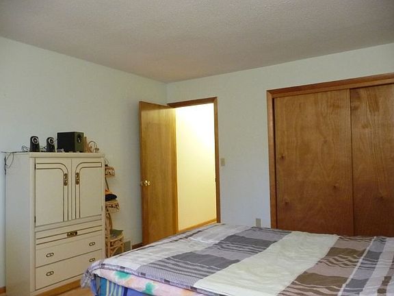 3rd image of 230 Treadwell St Unit 503