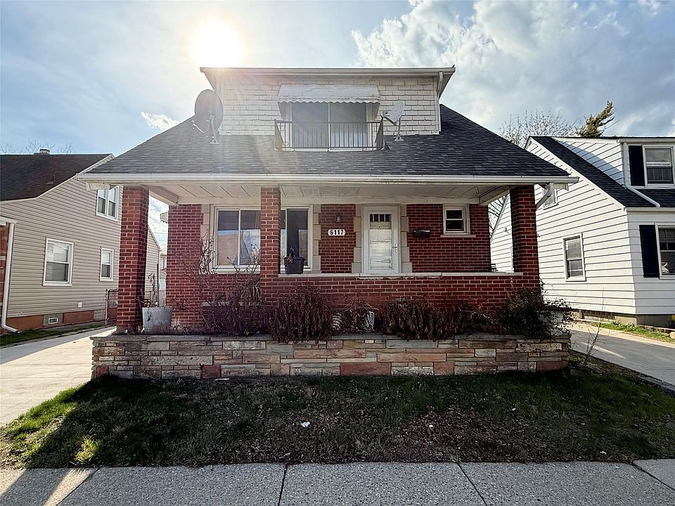 1st image of 6117 Kenilworth St