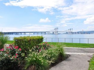 125 River St, Sleepy Hollow, NY 10591