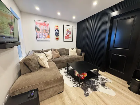 461 Nw Psge #204, Sandpoint, ID 83864