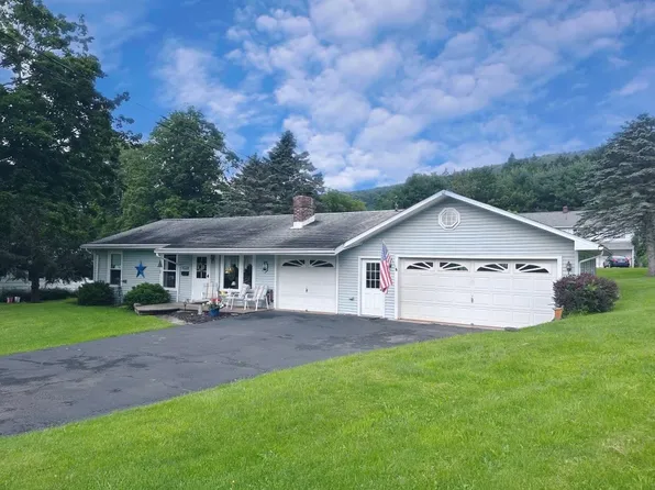 31 Delview Ter, Delhi, NY 13753