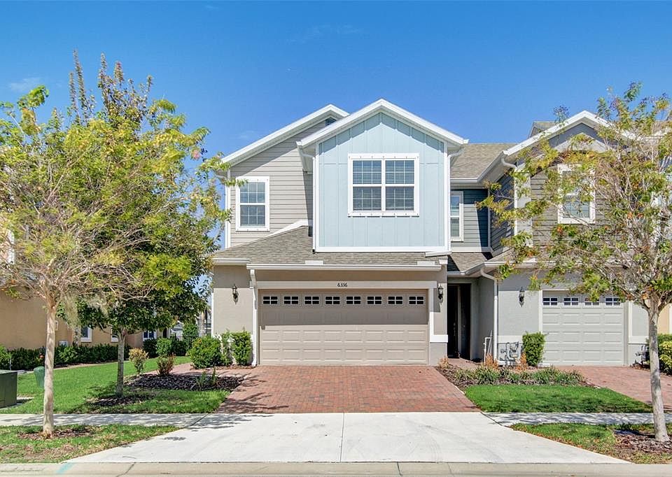 1st image of 6336 CAMINO DRIVE