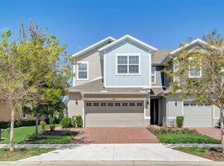 6336 Camino Dr, Apollo Beach, FL 33572
