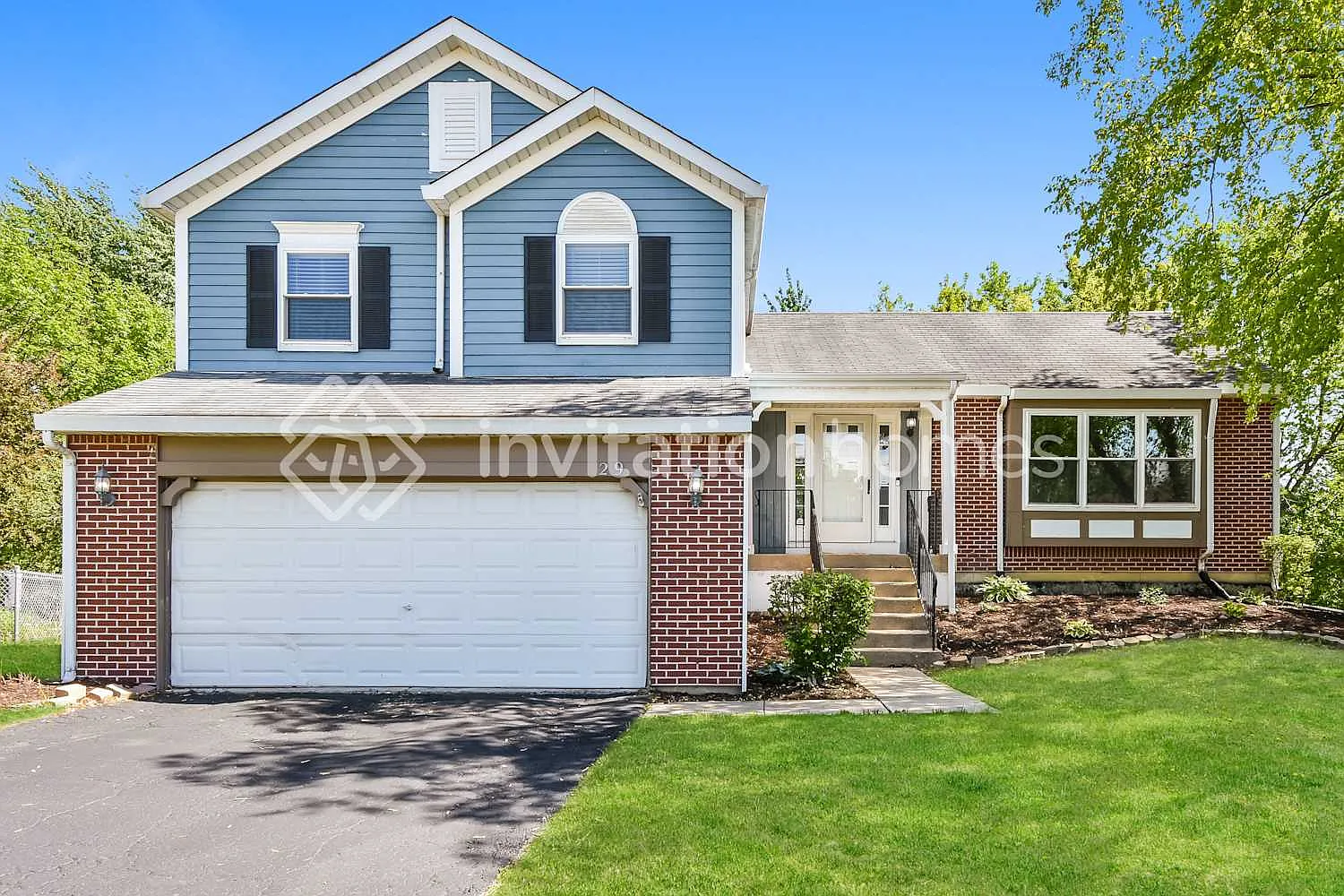 29 Magnolia Dr Streamwood, IL 60107 — Photo 1