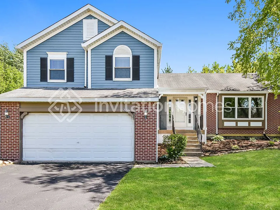 29 Magnolia Dr