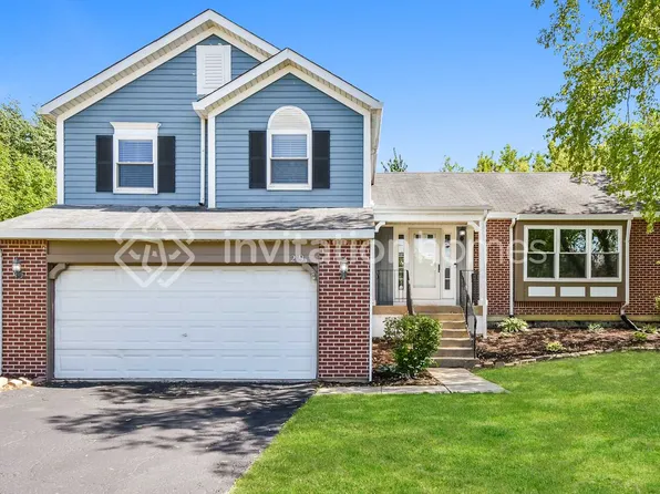 29 Magnolia Dr, Oak Park, IL 60107
