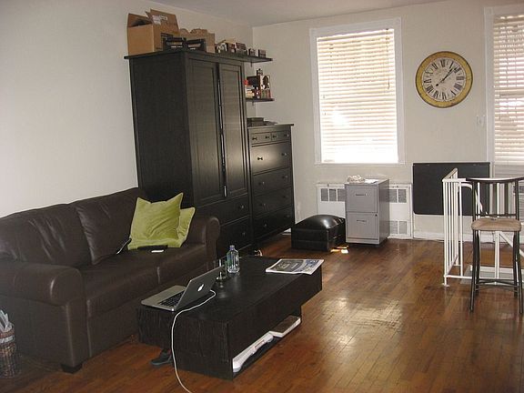 2nd image of 141 W 74th St APT A