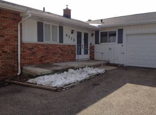 4713 Declaration Ln, Madison, WI 53704