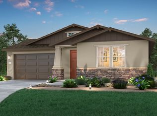 5667 Kameron Pl, Rohnert Park, CA 94928