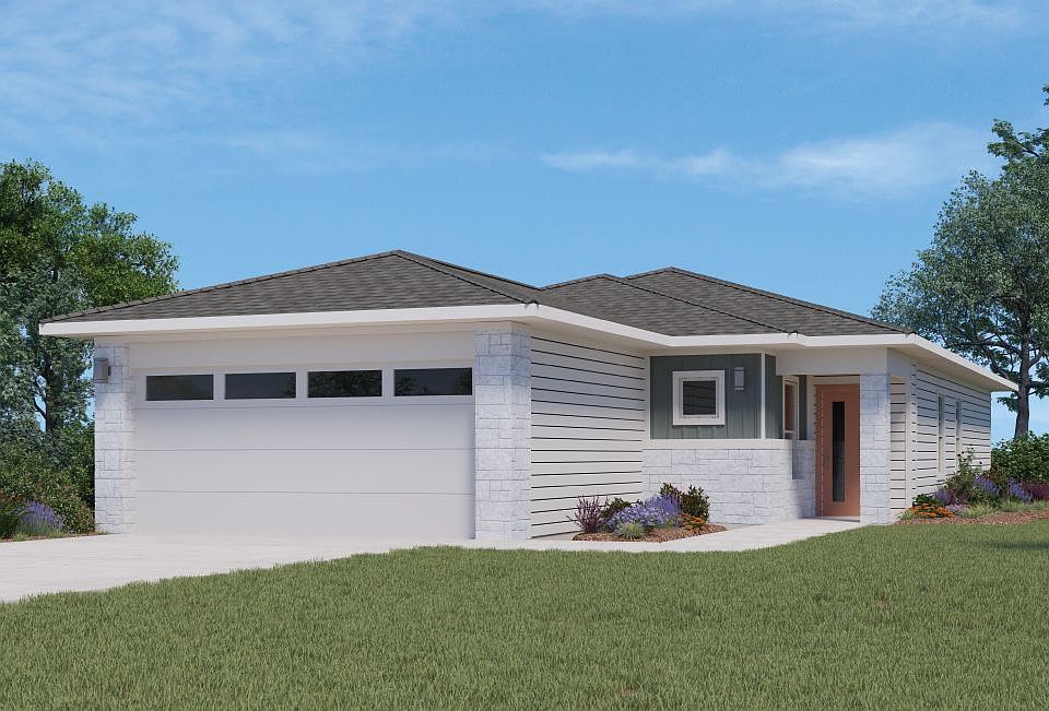 Elevation Image 0.