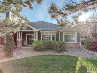 13849 Legend Trl #102, Broomfield, CO, 80020