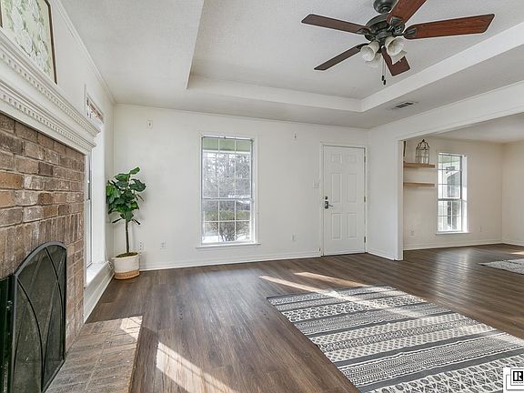 4th image of 1804 Corley St