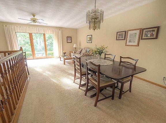 5th image of 1309 Creekwood Cir