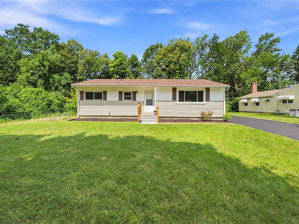 1st image of 152 Princess Dr