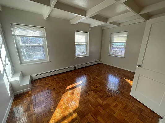 Rented by The Realty Depot | media 7