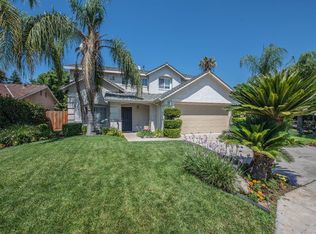 3262 Greenfield Ave, Clovis, CA 93611