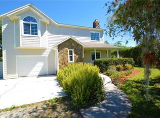 6215 26th Ave E, Bradenton, FL 34208