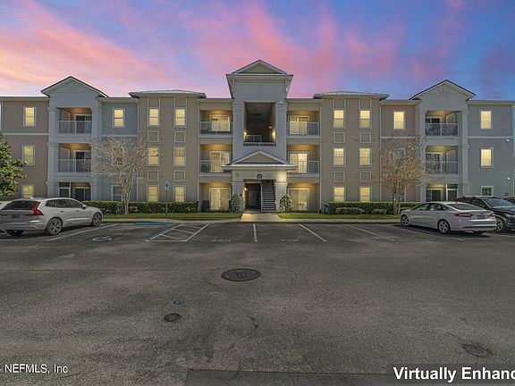 5th image of 4911 KEY LIME Drive #204