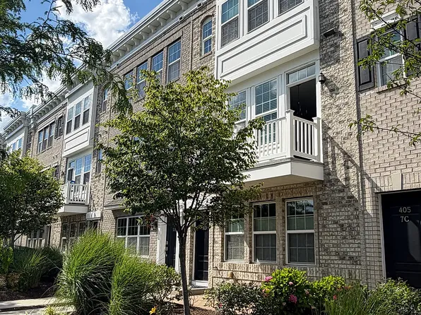 405 Monroe Ave, Asbury Park, NJ 07712