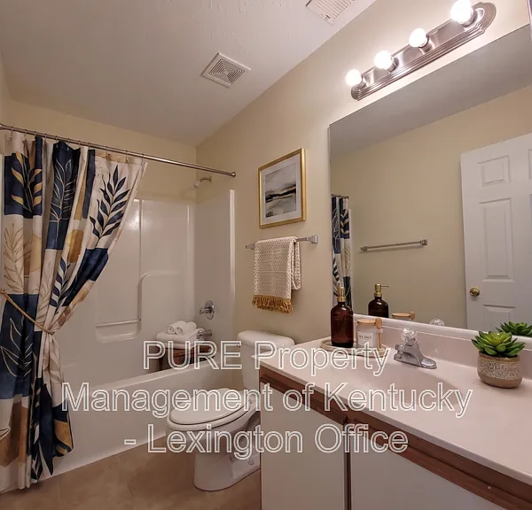 146 Grinder Ct — Photo 6