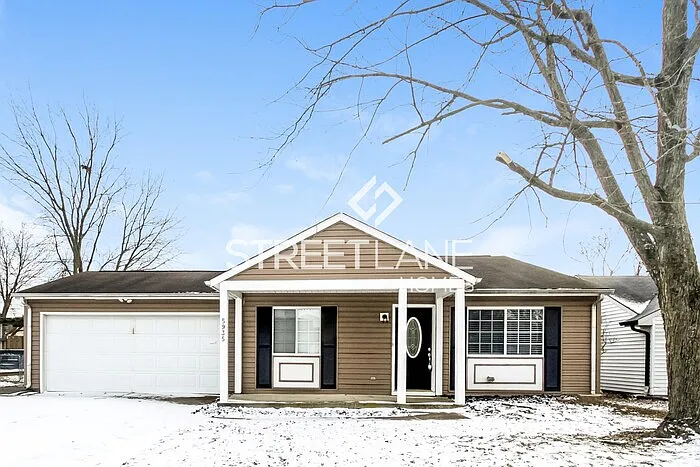 5935 Parterra Dr photo 1