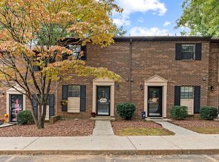 812 Reid School Rd UNIT 60, Taylors, SC 29687