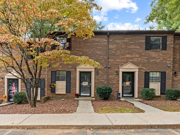 812 Reid School Rd Unit 60, Taylors, SC 29687