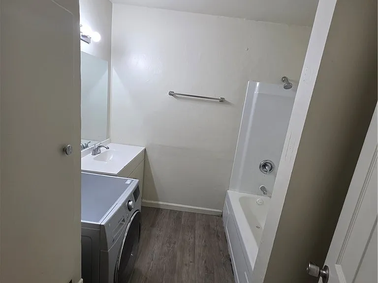 304 Orland St #39 — Photo 27