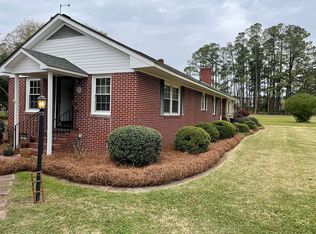 127 Elm St, Latta, SC 29565