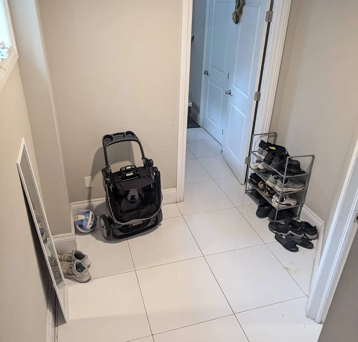 2 bed, $1,950 — Photo 3