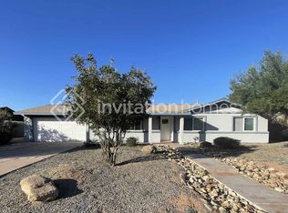 892 E Erie St, Chandler, AZ 85225