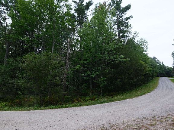 5th image of 0 Bear Ridge Road