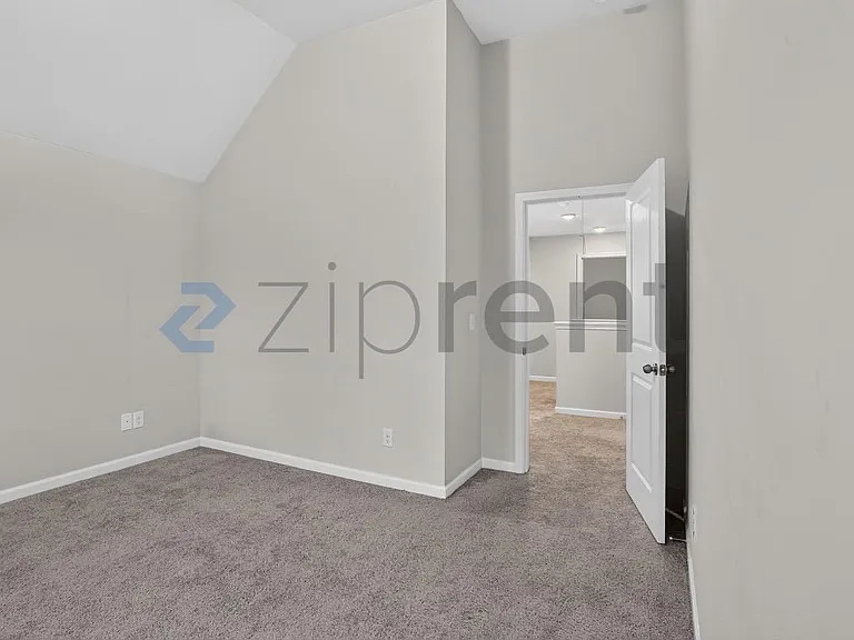 725 River Gardens Dr — Photo 17