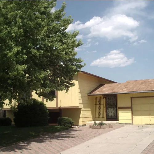 6675 Brook Forest Dr Photo 1