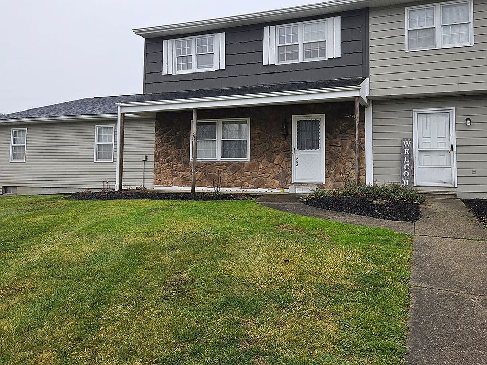 1st image of 1252 Colonial Dr
