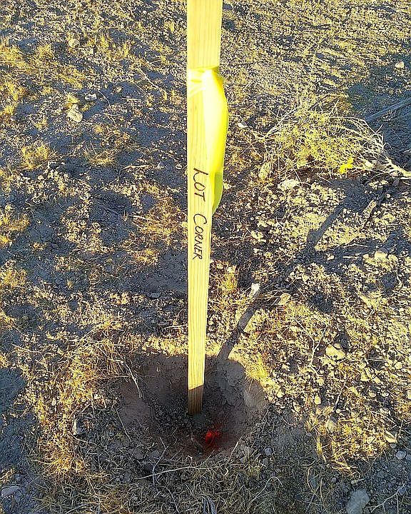 2nd image of 760 E Ziba Ln