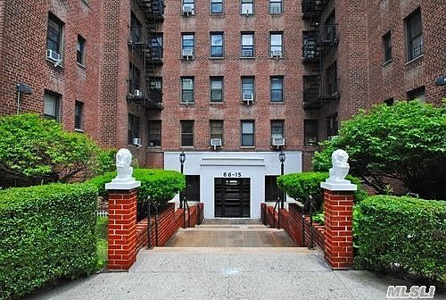 1st image of 6615 Wetherole St APT D6