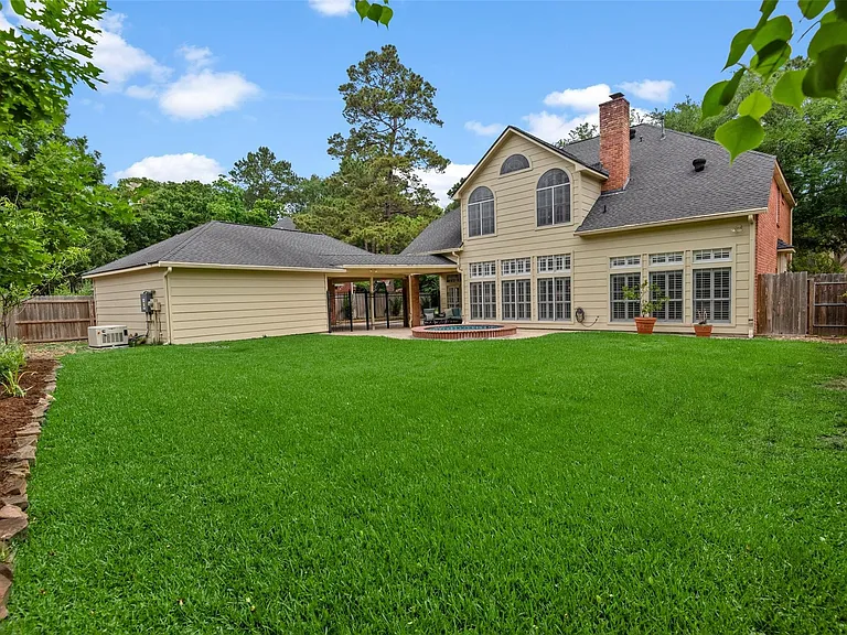 1811 Wild Plum Ct — Photo 41