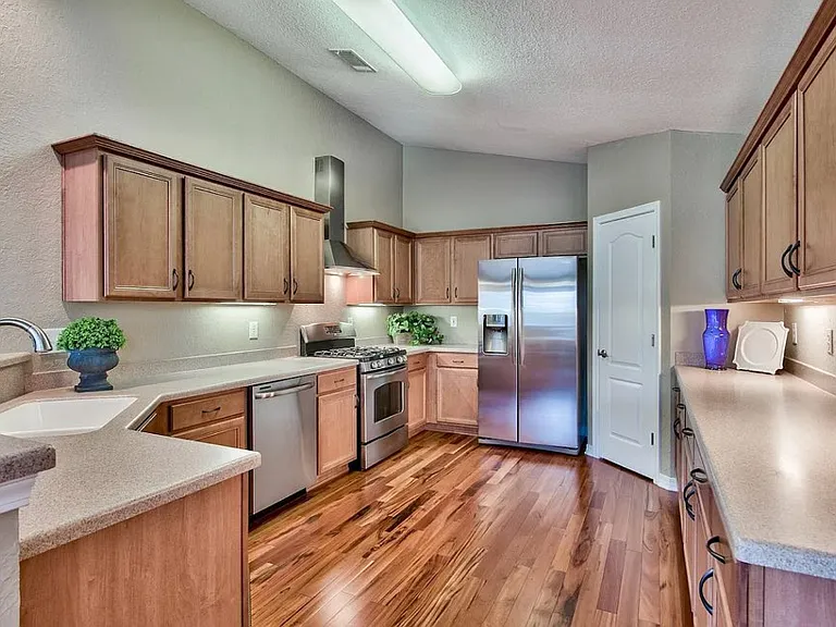 211 Wekiva Cv — Photo 13