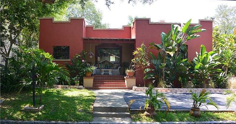 1st image of 3004 W Bay View Ave