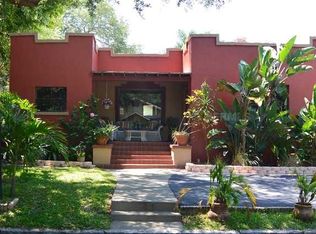 3004 W Bay View Ave, Tampa, FL 33611