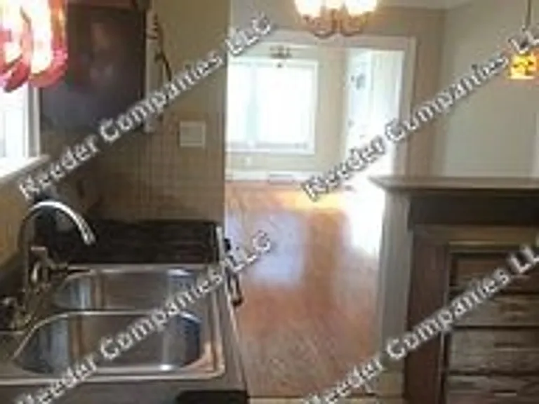 6607 Jackson Ave — Photo 10